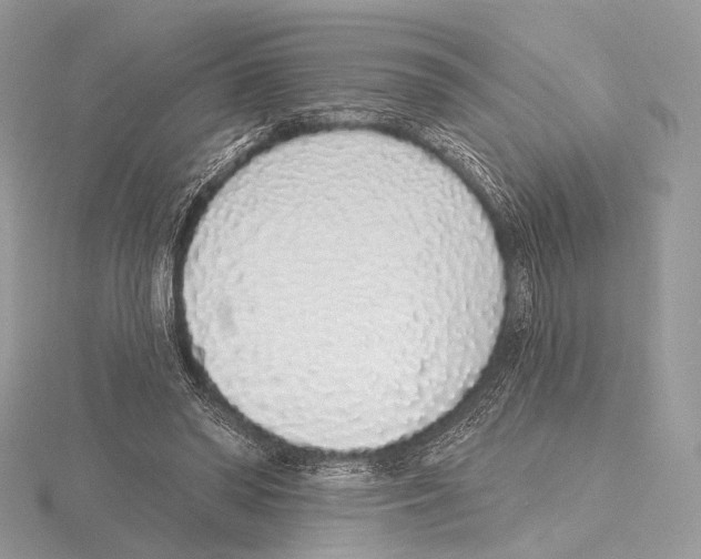 X0000115710398200912101242