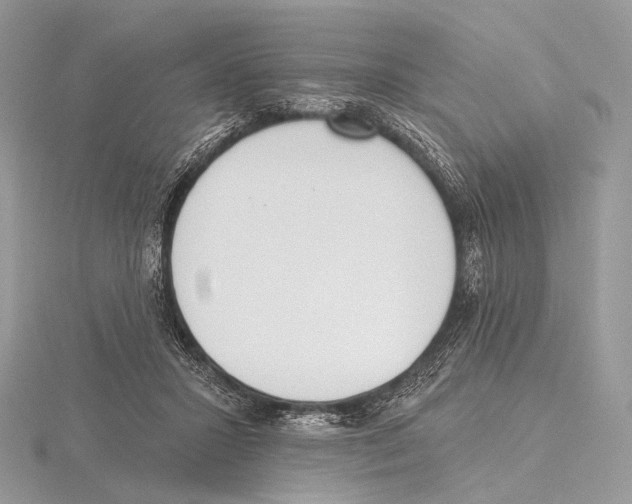 X0000115710407200912101241