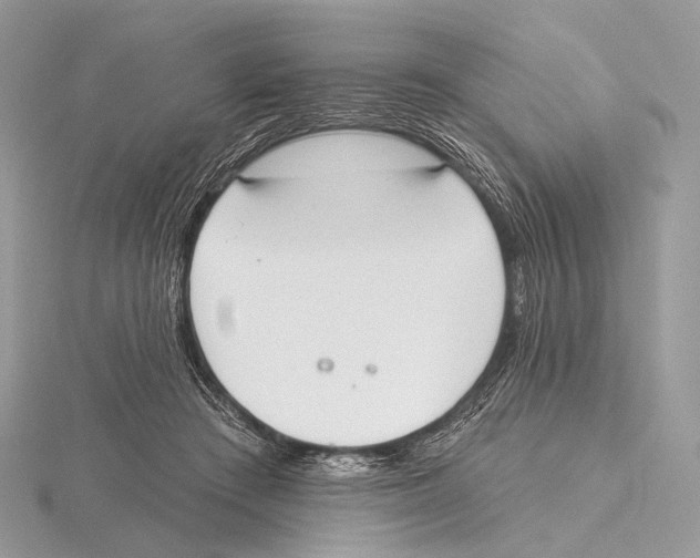 X0000115710409200912101241