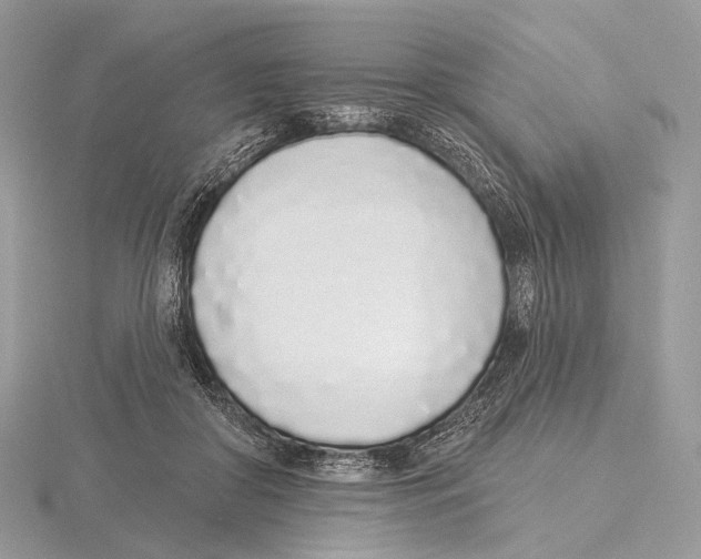 X0000115710410200912101241