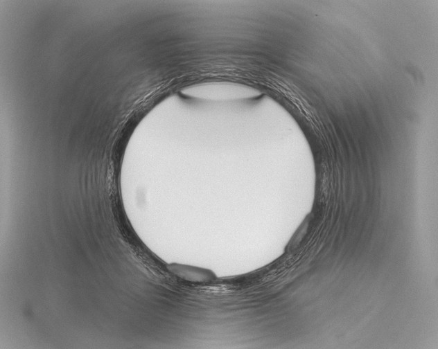 X0000115710411200912101241