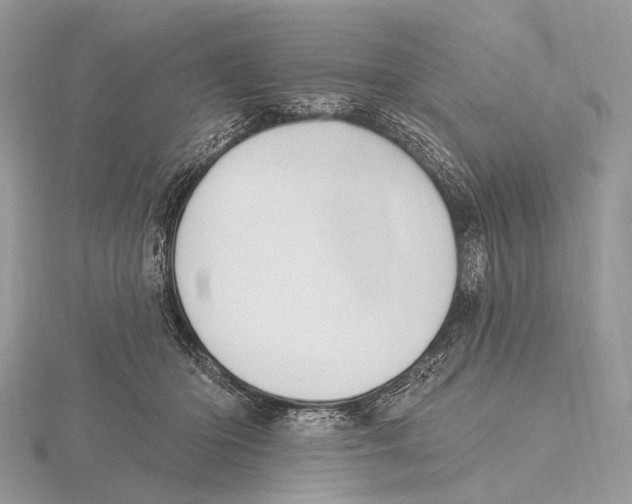 X0000115710414200912101241