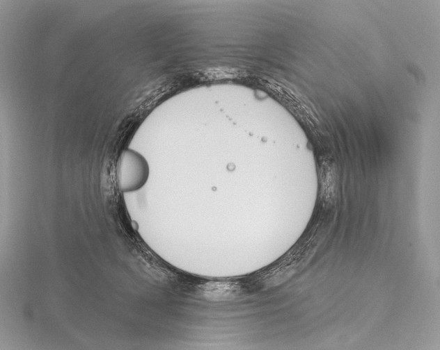 X0000115710418200912101241