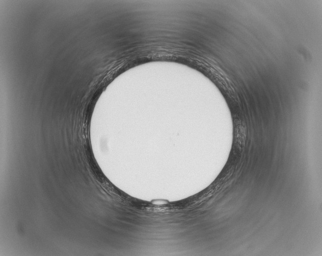 X0000115710419200912101241