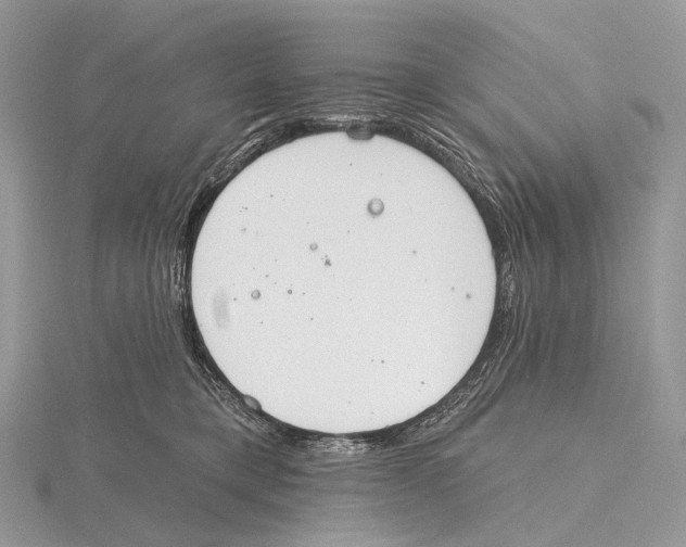 X0000115710421200912101241