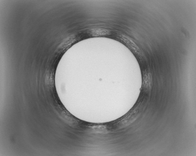 X0000115710426200912101241