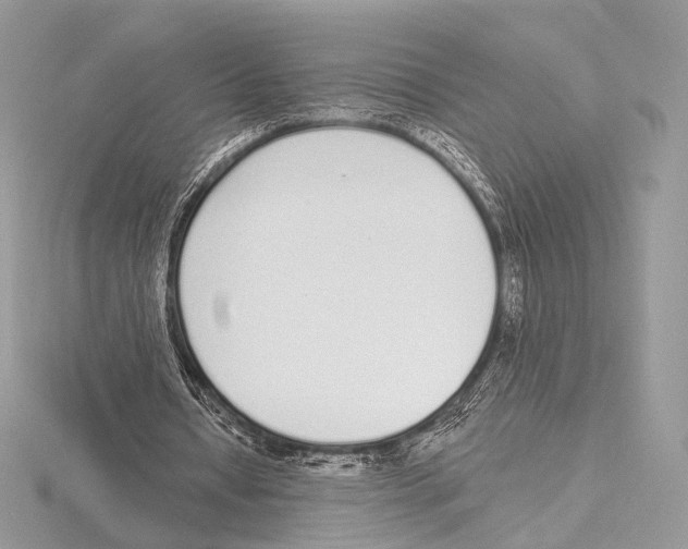 X0000115710434200912101240