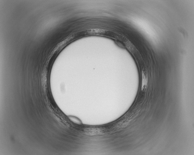 X0000115710435200912101240