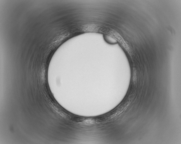 X0000115710441200912101241