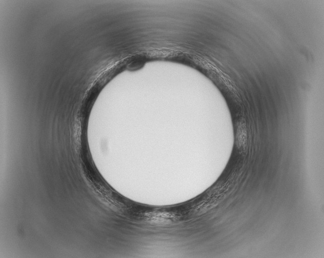 X0000115710448200912101241