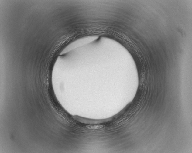 X0000115710452200912101241