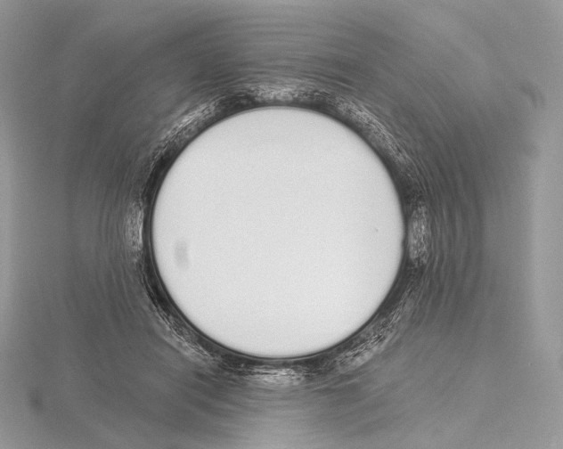 X0000115710454200912101241