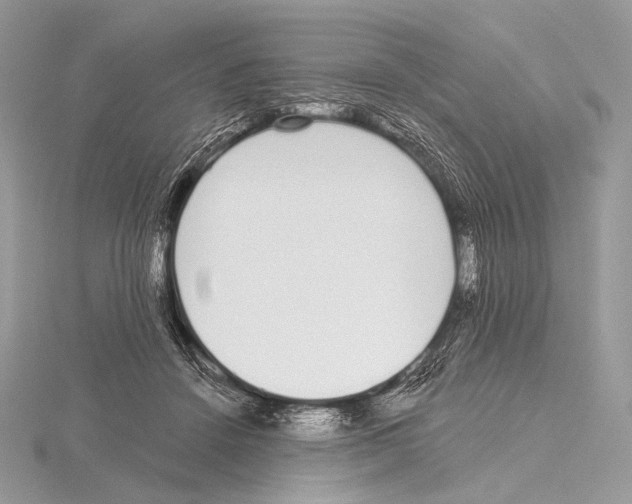 X0000115710456200912101241