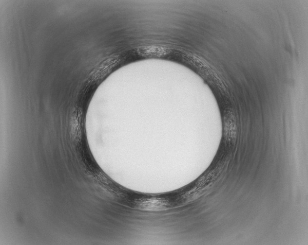 X0000115710460200912101241