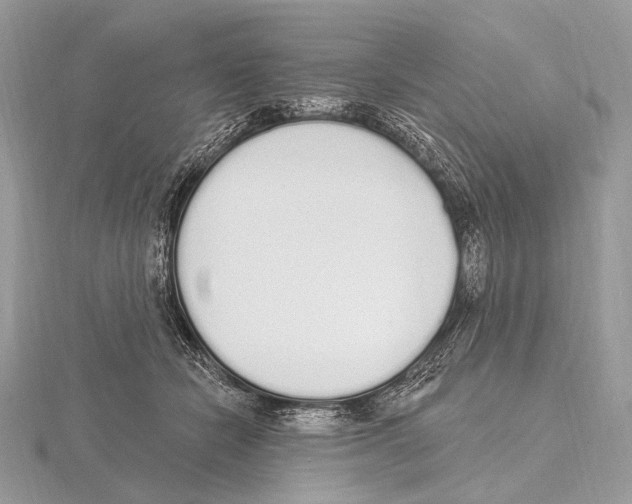 X0000115710462200912101241