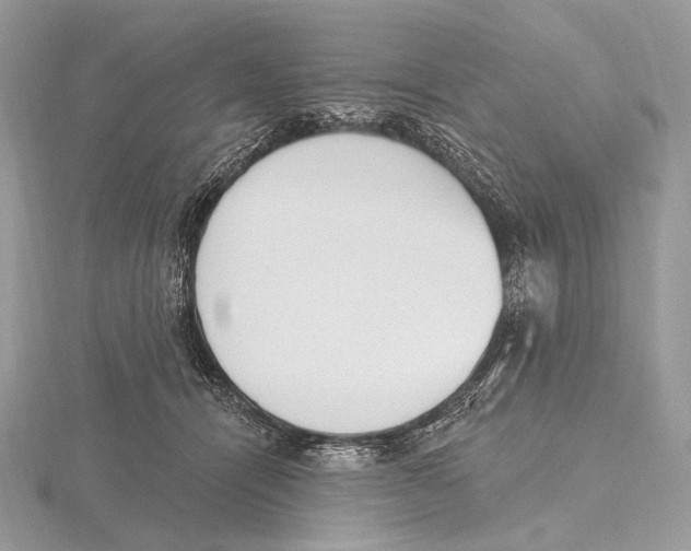 X0000115710464200912101241