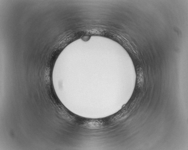 X0000115710466200912101241