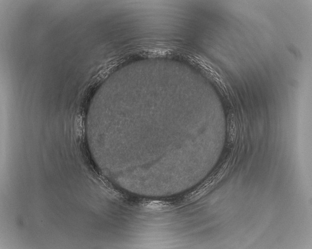 X0000115710467200912101241