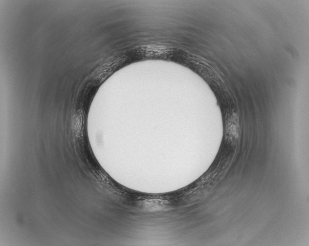 X0000115710468200912101241