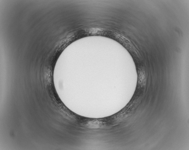 X0000115710470200912101241