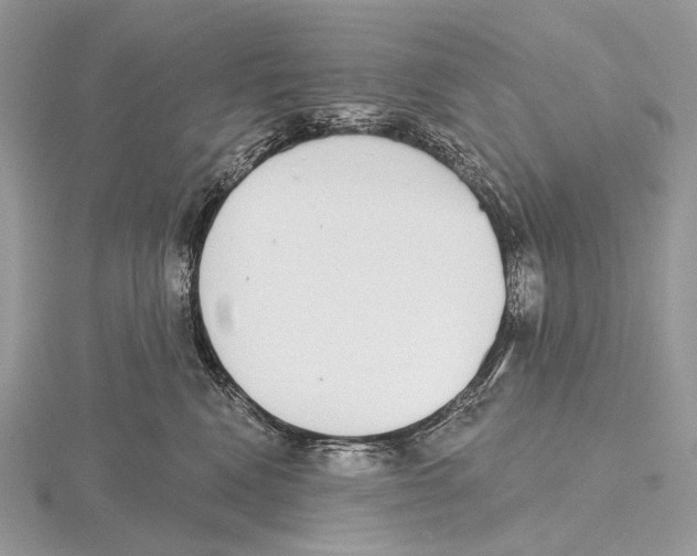 X0000115710472200912101241