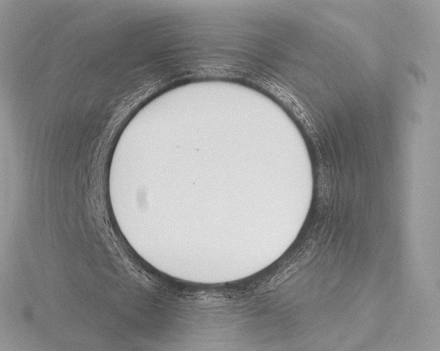 X0000115710481200912101240