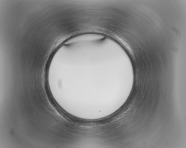 X0000115710485200912101240