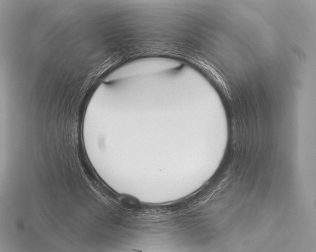 X0000115710489200912101240