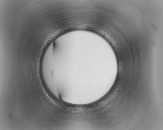 X0000115710493200912101240