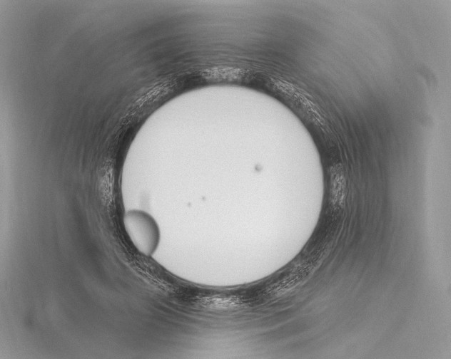 X0000115710498200912101240