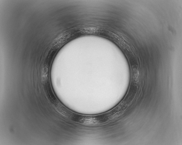 X0000115710507200912101240