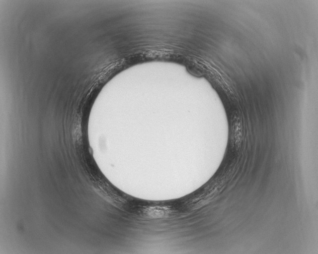 X0000115710508200912101240