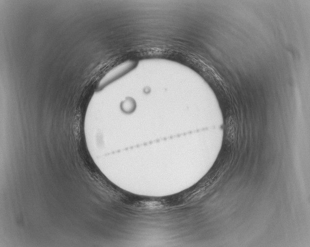 X0000115710509200912101240