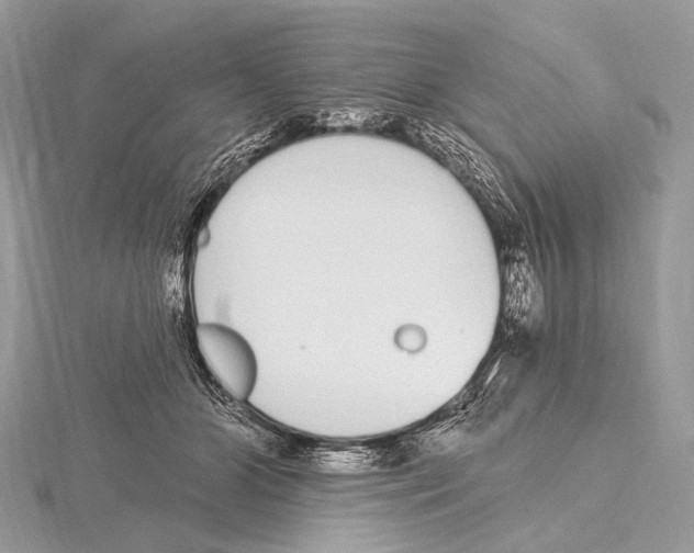 X0000115710510200912101240