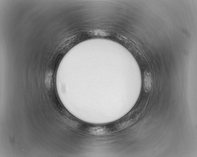 X0000115710511200912101240