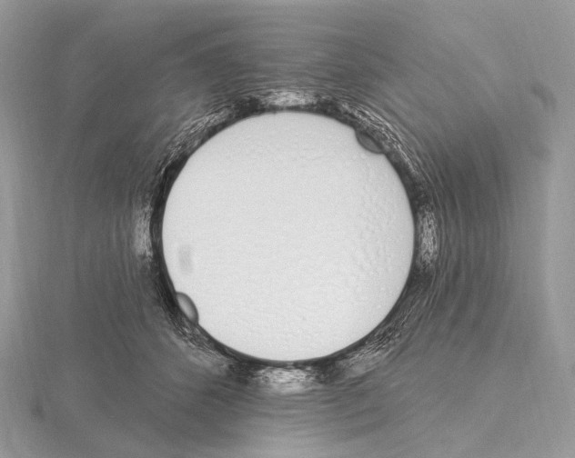 X0000115710512200912101240