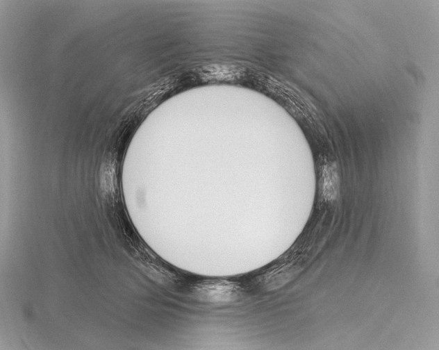 X0000115710514200912101240