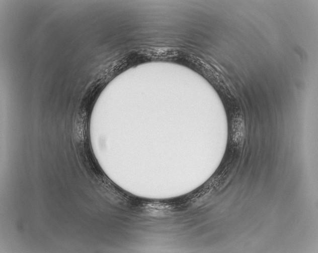 X0000115710515200912101240