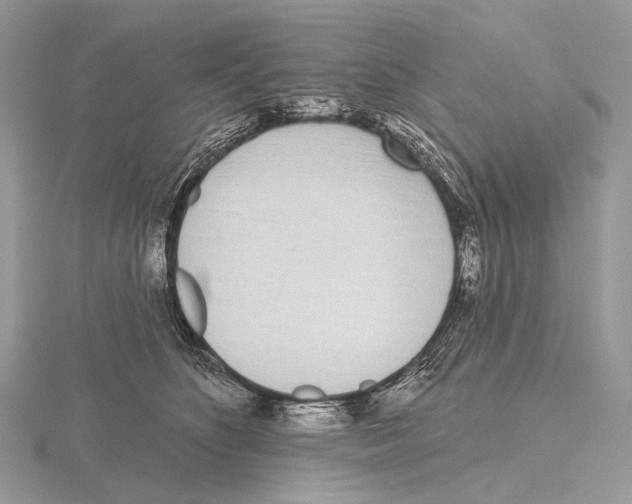 X0000115710516200912101240