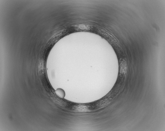 X0000115710518200912101240