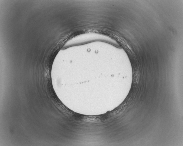 X0000115710521200912101240