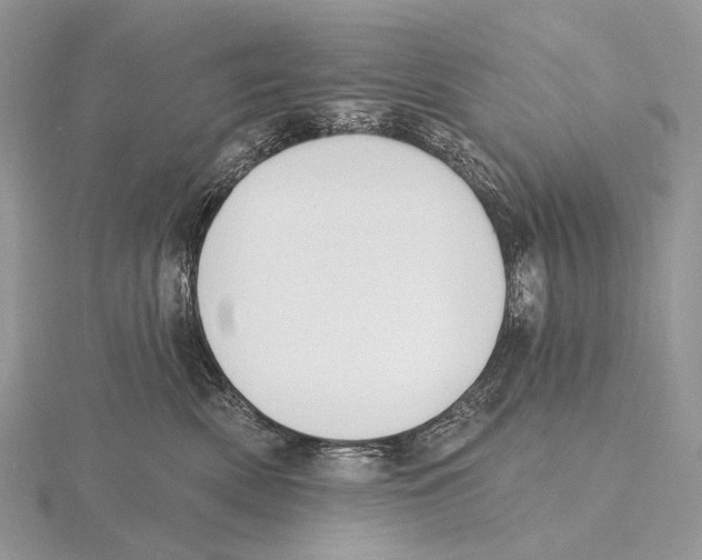 X0000115710522200912101240