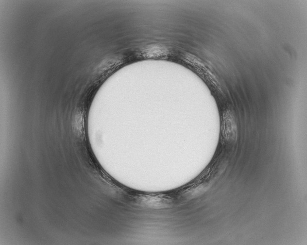 X0000115710523200912101240