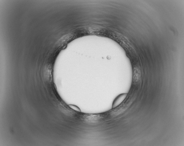 X0000115710527200912101240