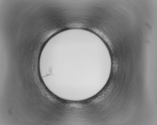 X0000115710529200912101239