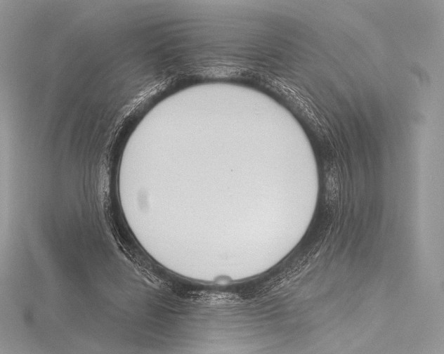 X0000115710539200912101239