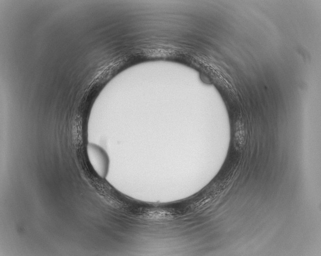 X0000115710547200912101239