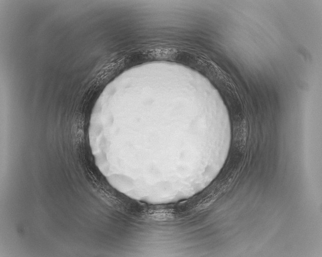 X0000115710553200912101239