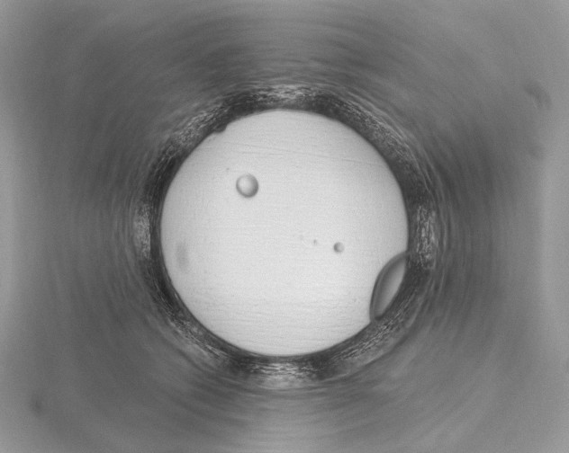 X0000115710562200912101240