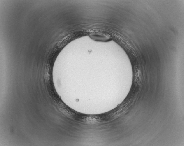 X0000115710566200912101240